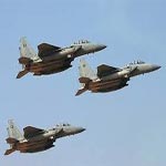 Yémen: 39 morts depuis le début des raids aériens menés par Ryad