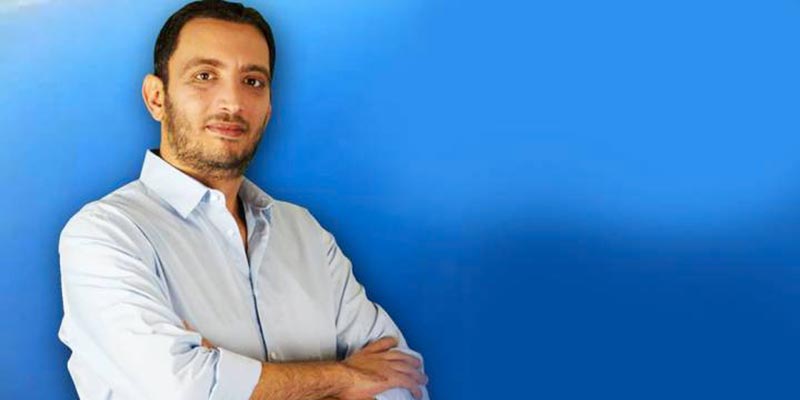 Départ imminent du gouvernement Chahed, selon Yassine Ayari