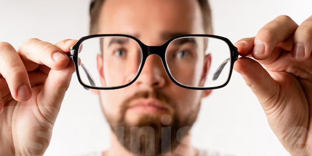 Virus des animaux aquatiques : un risque pour les yeux humains ?