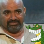 Kassas : ‘Marzouki n’a pas la prérogative pour arrêter un crocodile