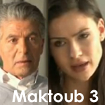 Maktoub 3 : La liste des magouilles à la Trabelsi dévoilées