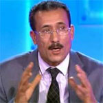Youssef Ouesleti n’assistera pas à la conférence de presse de Jomâa