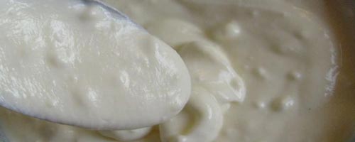 yogourt-perime-25052013-1.jpg