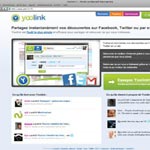 Youlink, un portail collaboratif