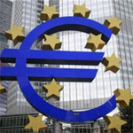  البنك المركزي الأوروبي يبحث إمكانية تقديم “دعم طارئ” لليونان