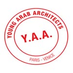 Concours pour jeunes architectes arabes