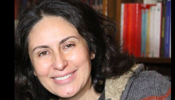 Olfa Youssef parmi les personnalités cibles d’assassinats terroristes