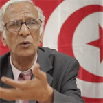 Youssef Seddik, le philosophe et anthropologue tunisien viré de la Zitouna