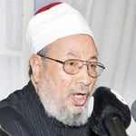 Youssef Al-Qaradhaoui émet une Fatwa pour le retour de Morsi au pouvoir en Égypte