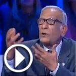 Youssef Seddik : ‘Si les menaces de mort seraient mises en exécution, la Tunisie retombera dans l’obscurantisme’