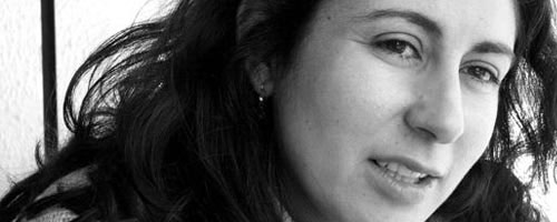 Olfa Youssef : Qu’a-t-on gagné de la pseudo-transition démocratique ?