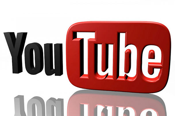 YouTube renforce la surveillance des contenus extrémistes