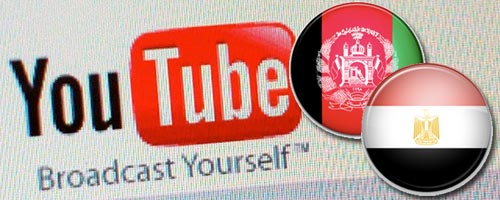youtube-110912-1.jpg