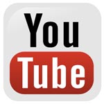 Aux Etats-Unis, YouTube rend plus populaire qu'Hollywood