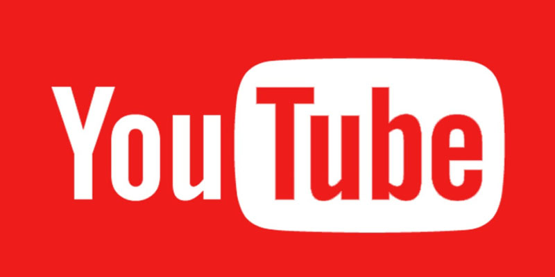 يوتيوب' تعلن إصلاح العطل المفاجئ'