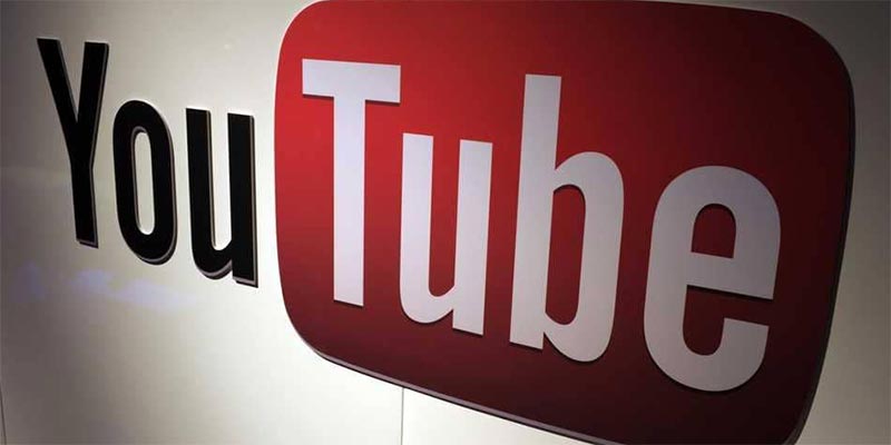 غضب على يوتيوب بعد توقيف خدمة الإعلانات عن آلاف القنوات