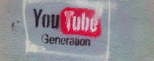 youtube-220512-1.jpg