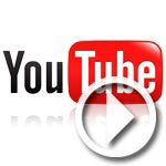 En vidéo : YouTube : 7 ans et 72 heures de vidéos envoyées chaque minute