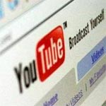 Après Twitter, le gouvernement turc bloque l'accès à la plateforme YouTube