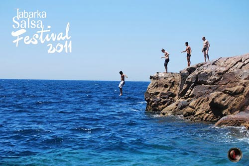 ysalsa-18062012-2.jpg