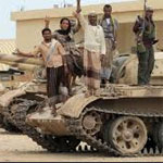 Report des pourparlers sur le Yémen à Genève