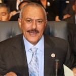 Yémen: Le président Saleh refuse de signer un accord de transition et menace d'une guerre civile