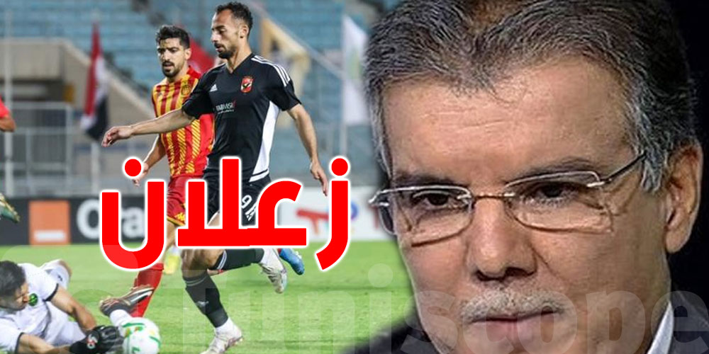 بعد مباراة الأهلي : هذا ما أبكى طارق ذياب