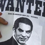 Ben Ali de retour en Tunisie d’ici le mois de juin 2014 ?