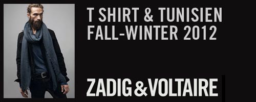 zadig-200812-1.jpg