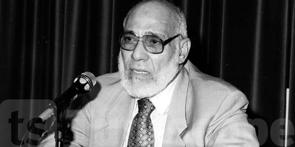 رحيل رائد ''الإعجاز العلمي'' في القرآن الشيخ زغلول النجار