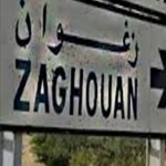 فاجعة تهز مدينة الفحص: هلاك 3 أفراد من نفس العائلة في ماجل