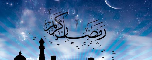 zakat-010910-1.jpg