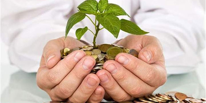 ديـوان الإفـتـاء يعلن عن نصاب زكاة المال للعام الهجري الجديد 1440 هـ