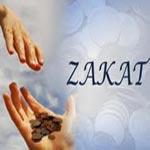 Le Nissab de Zakat El Maal fixé à 6.700 mille dinars 