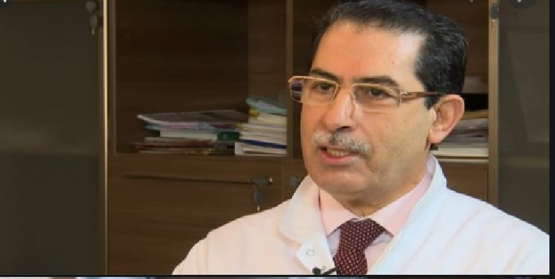 المصحات الخاصة تؤمن العلاج المجاني لمرضى فيروس كورونا