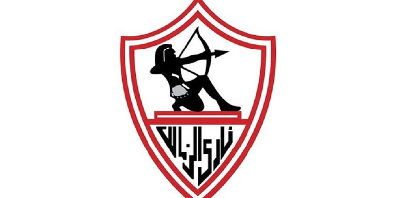 وفاة لاعب الزمالك السابق بجلطة دماغية