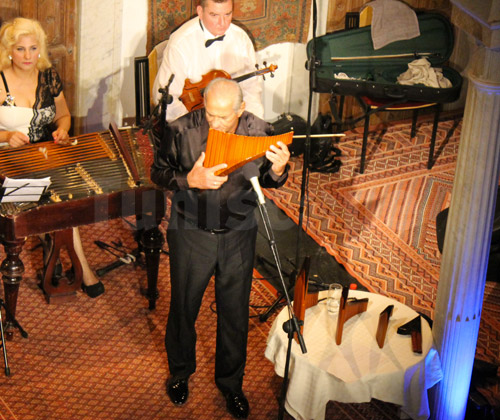 zanfir-031012-2.jpg