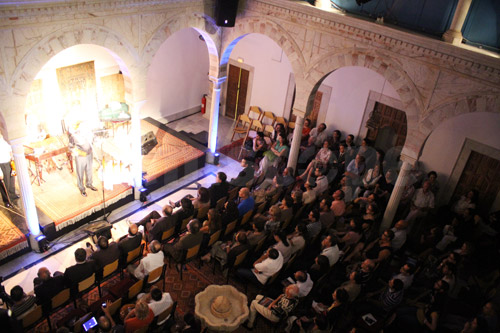 zanfir-031012-6.jpg