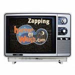 Zapping de jeudi-6ème jour de ramadan