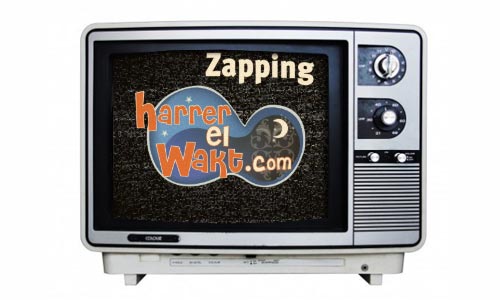 zappiing-270809.jpg