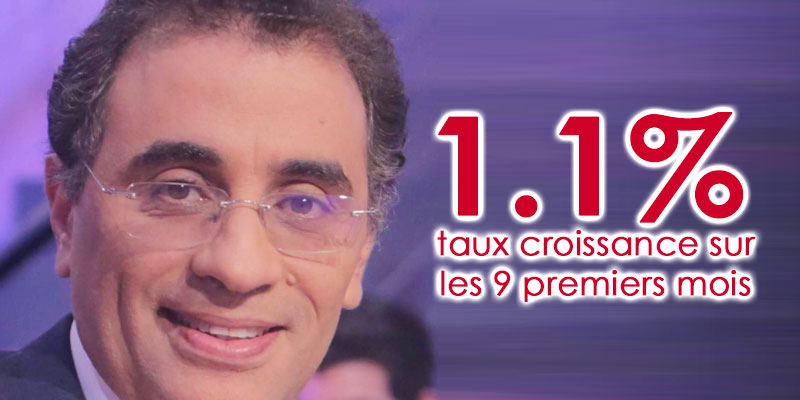 Il nous faut une équipe gouvernementale non pas représentative du peuple