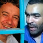 وليد زروق : سامي الفهري ابدع في رسم صورة صادقة عن السجن