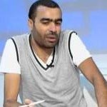 Walid Zarrouk entame une grève de la faim suite à l’émission d’un mandat de dépôt à son encontre 