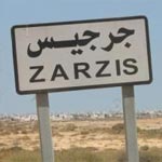 Zarzis : Agression d'un chirurgien pour suspicion de prosélytisme djihadiste 