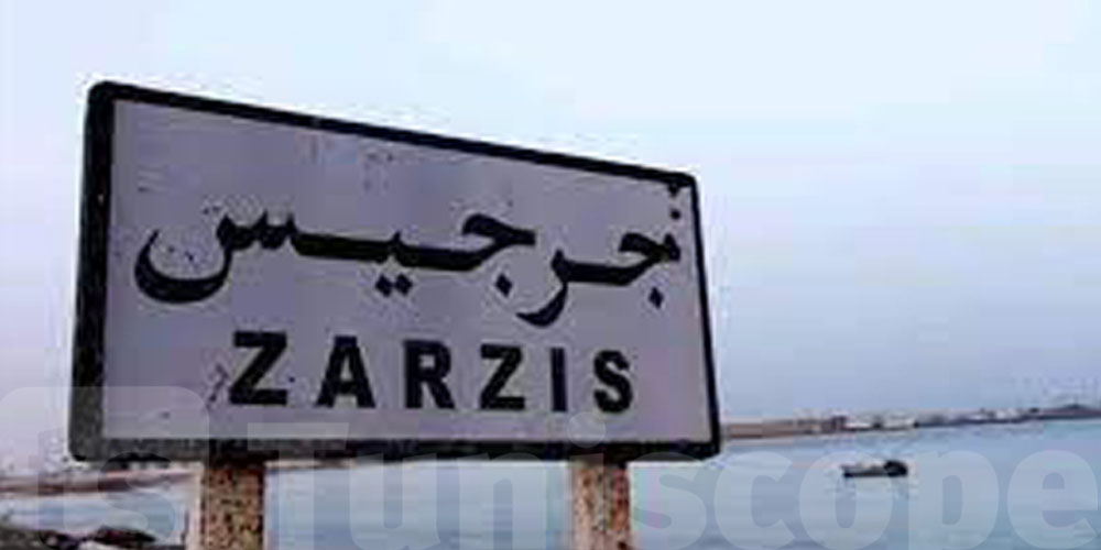 Zarzis : Deux migrants subsahariens victimes de violence