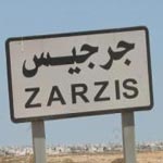 Des tunisiens et des italiens agressés par des salafistes à Zarzis