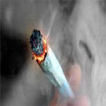 Nouvelle loi relative à la consommation de stupéfiants, la prison est un dernier recours