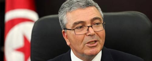 zbidi-25092012-v.jpg