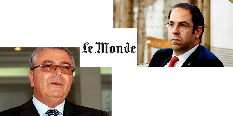 Quand « Le Monde » prône le régionalisme aux présidentielles tunisiennes