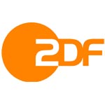 ARD et ZDF confirment la diffusion en clair des matchs du Mondial 2014 via ASTRA